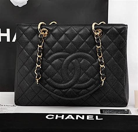 borse chanel 33 cm prezzo|Chanel handbags factory outlet.